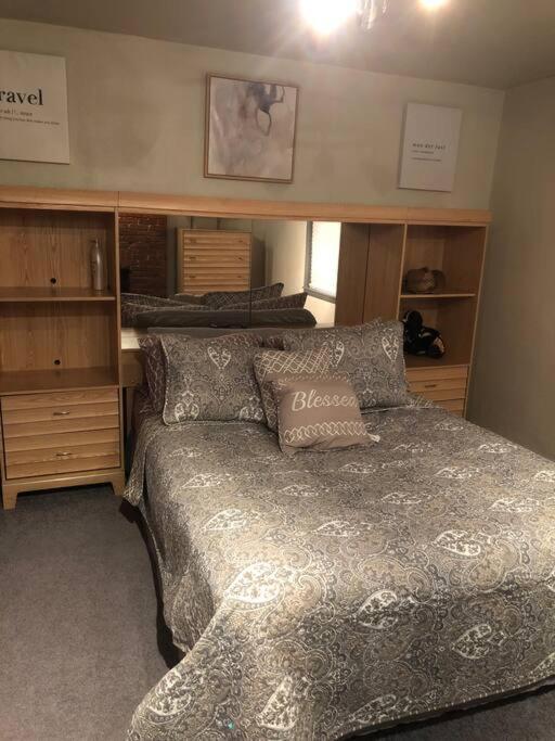 Cuddys Place 匹兹堡 外观 照片